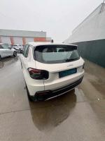 jeep-avenger-1-2-puretech-2024-gasolina-1199cc