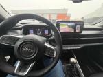 jeep-avenger-1-2-puretech-2024-gasolina-1199cc