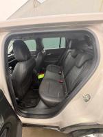 jeep-avenger-1-2-puretech-2024-gasolina-1199cc