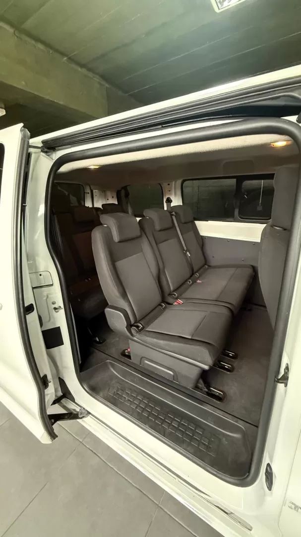 citroen-jumpy-2021-diesel-1499cc