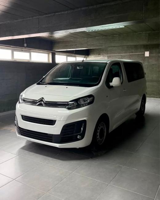 citroen-jumpy-2021-diesel-1499cc