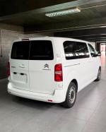 citroen-jumpy-2021-diesel-1499cc