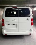 citroen-jumpy-2021-diesel-1499cc