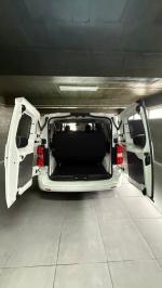 citroen-jumpy-2021-diesel-1499cc