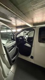 citroen-jumpy-2021-diesel-1499cc