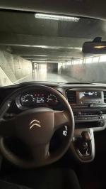 citroen-jumpy-2021-diesel-1499cc