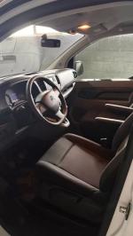 citroen-jumpy-2021-diesel-1499cc