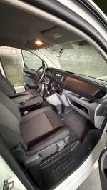 citroen-jumpy-2021-diesel-1499cc