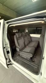 citroen-jumpy-2021-diesel-1499cc