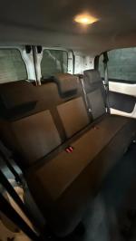 citroen-jumpy-2021-diesel-1499cc