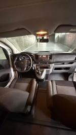 citroen-jumpy-2021-diesel-1499cc