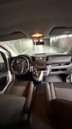 citroen-jumpy-2021-diesel-1499cc