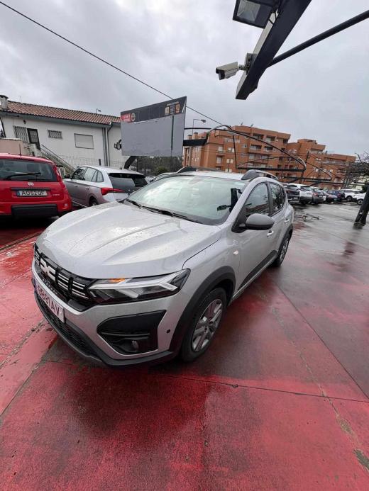 dacia-sandero-1-0-tce-2023-gasolina-999cc