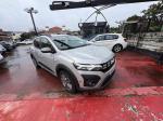 dacia-sandero-1-0-tce-2023-gasolina-999cc