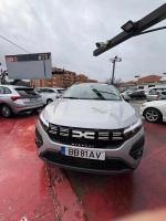 dacia-sandero-1-0-tce-2023-gasolina-999cc