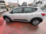 dacia-sandero-1-0-tce-2023-gasolina-999cc