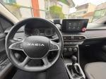 dacia-sandero-1-0-tce-2023-gasolina-999cc