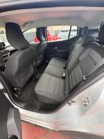 dacia-sandero-1-0-tce-2023-gasolina-999cc