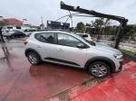 dacia-sandero-1-0-tce-2023-gasolina-999cc