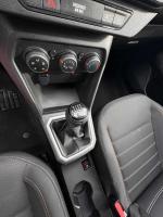dacia-sandero-1-0-tce-2023-gasolina-999cc
