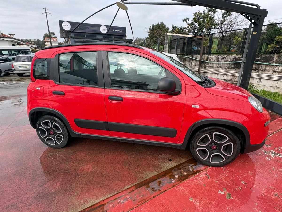 fiat-panda-1-0-hybrid-2022-gasolina-999cc