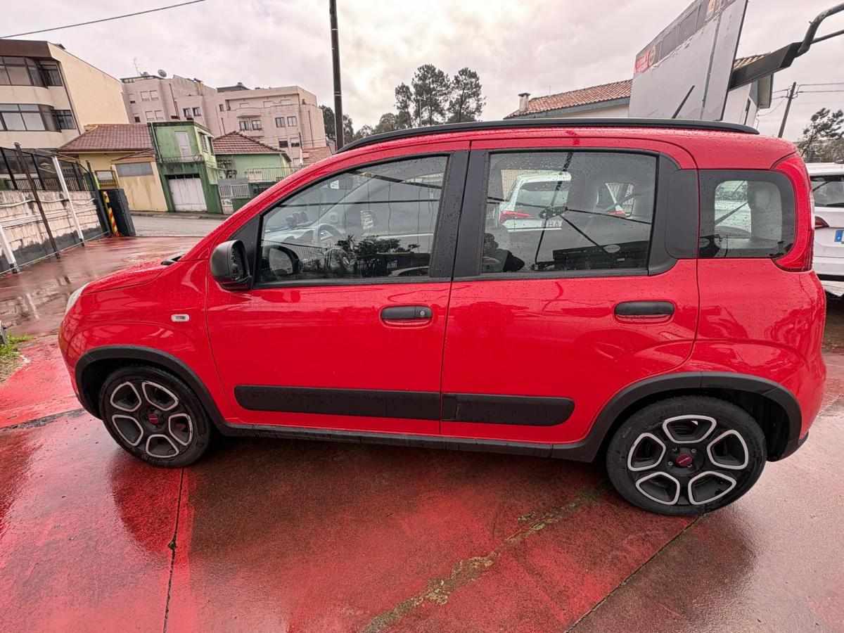 fiat-panda-1-0-hybrid-2022-gasolina-999cc