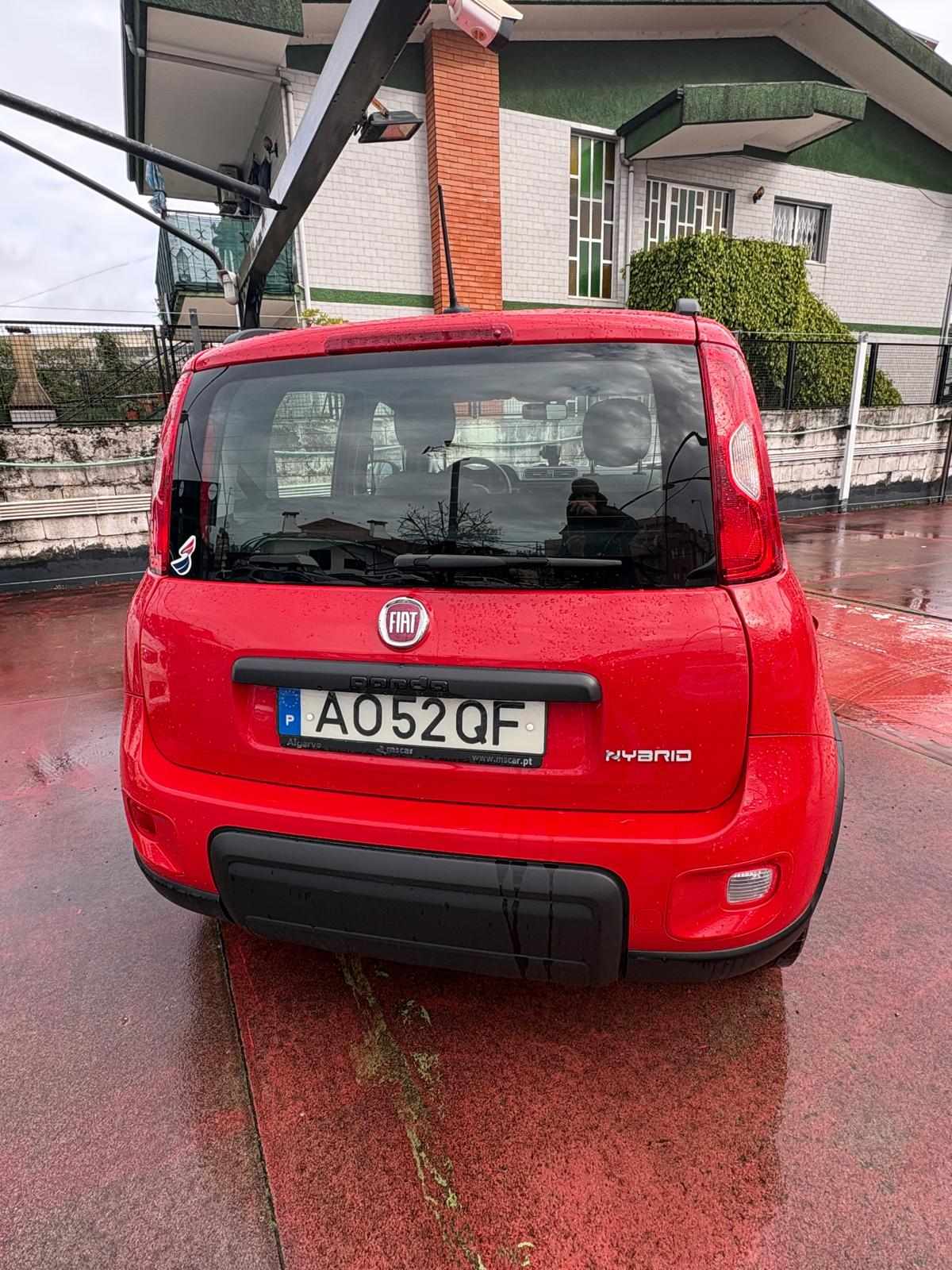 fiat-panda-1-0-hybrid-2022-gasolina-999cc