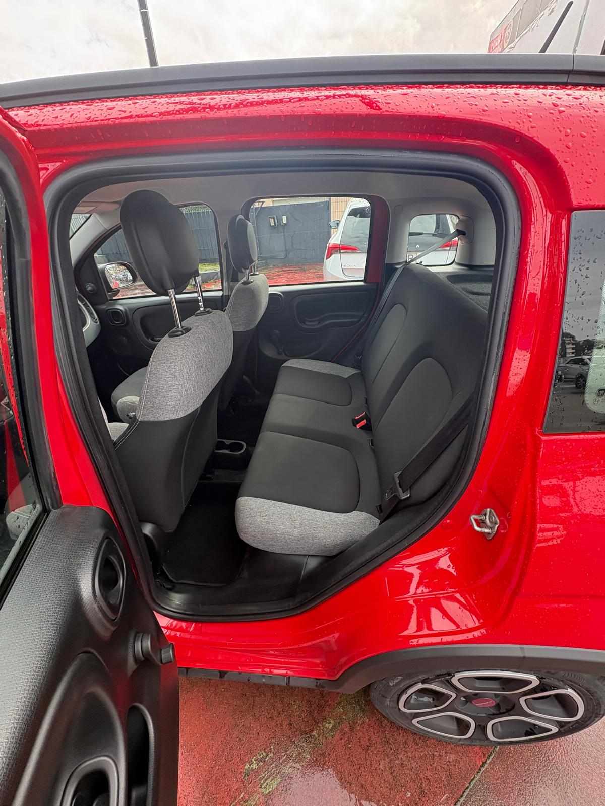 fiat-panda-1-0-hybrid-2022-gasolina-999cc