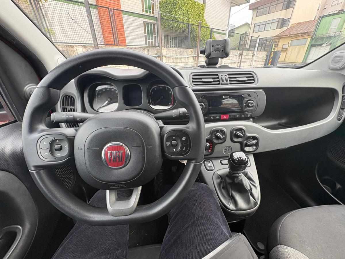 fiat-panda-1-0-hybrid-2022-gasolina-999cc