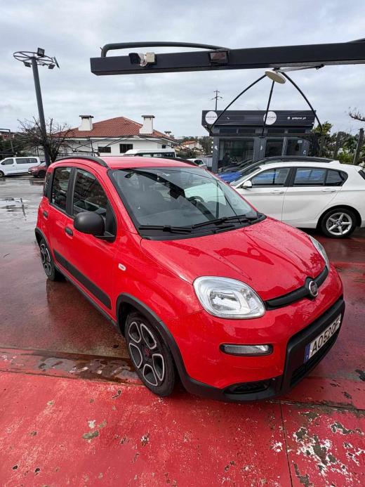 fiat-panda-1-0-hybrid-2022-gasolina-999cc