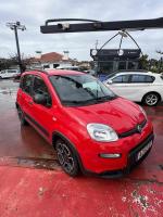 fiat-panda-1-0-hybrid-2022-gasolina-999cc