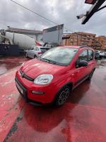 fiat-panda-1-0-hybrid-2022-gasolina-999cc