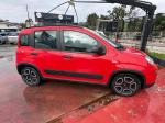 fiat-panda-1-0-hybrid-2022-gasolina-999cc