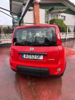 fiat-panda-1-0-hybrid-2022-gasolina-999cc