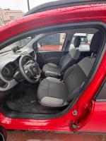 fiat-panda-1-0-hybrid-2022-gasolina-999cc