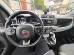 fiat-panda-1-0-hybrid-2022-gasolina-999cc
