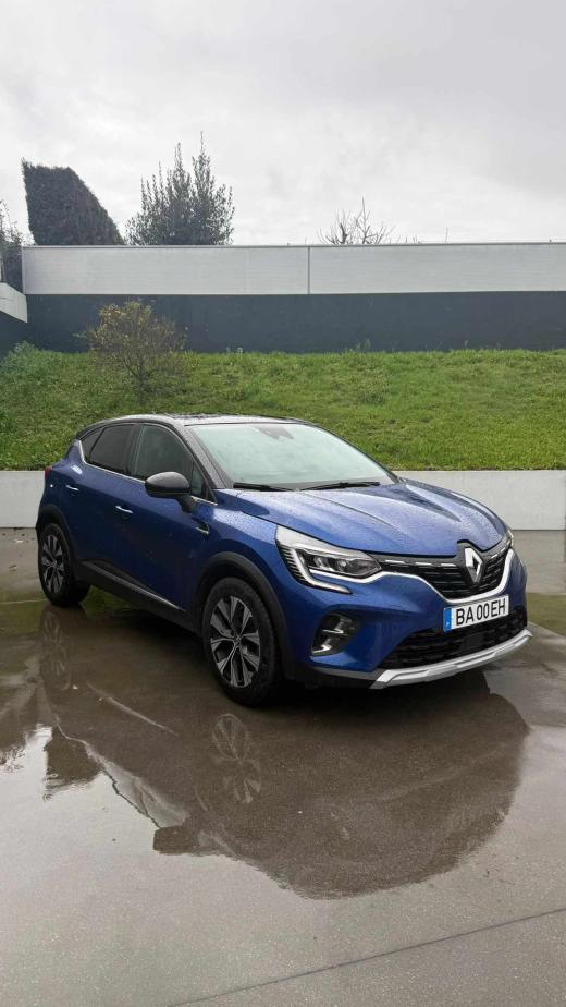 renault-captur-1-0-tce-2023-gasolina-999cc
