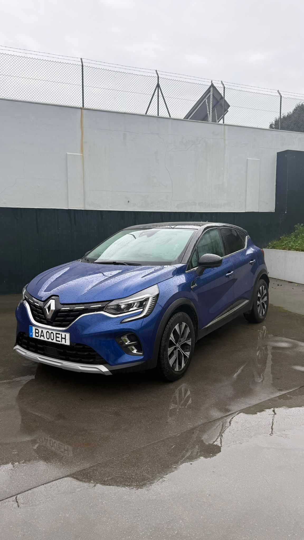 renault-captur-1-0-tce-2023-gasolina-999cc