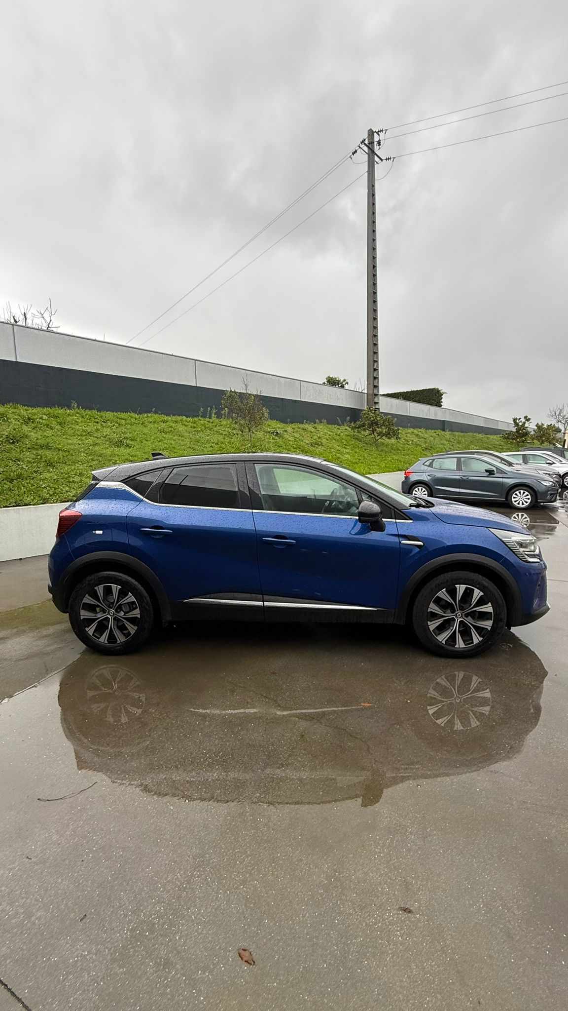 renault-captur-1-0-tce-2023-gasolina-999cc