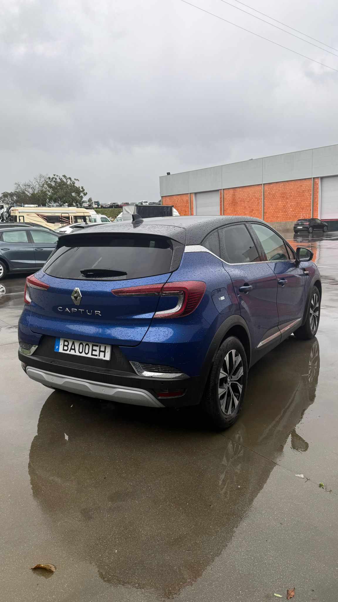 renault-captur-1-0-tce-2023-gasolina-999cc