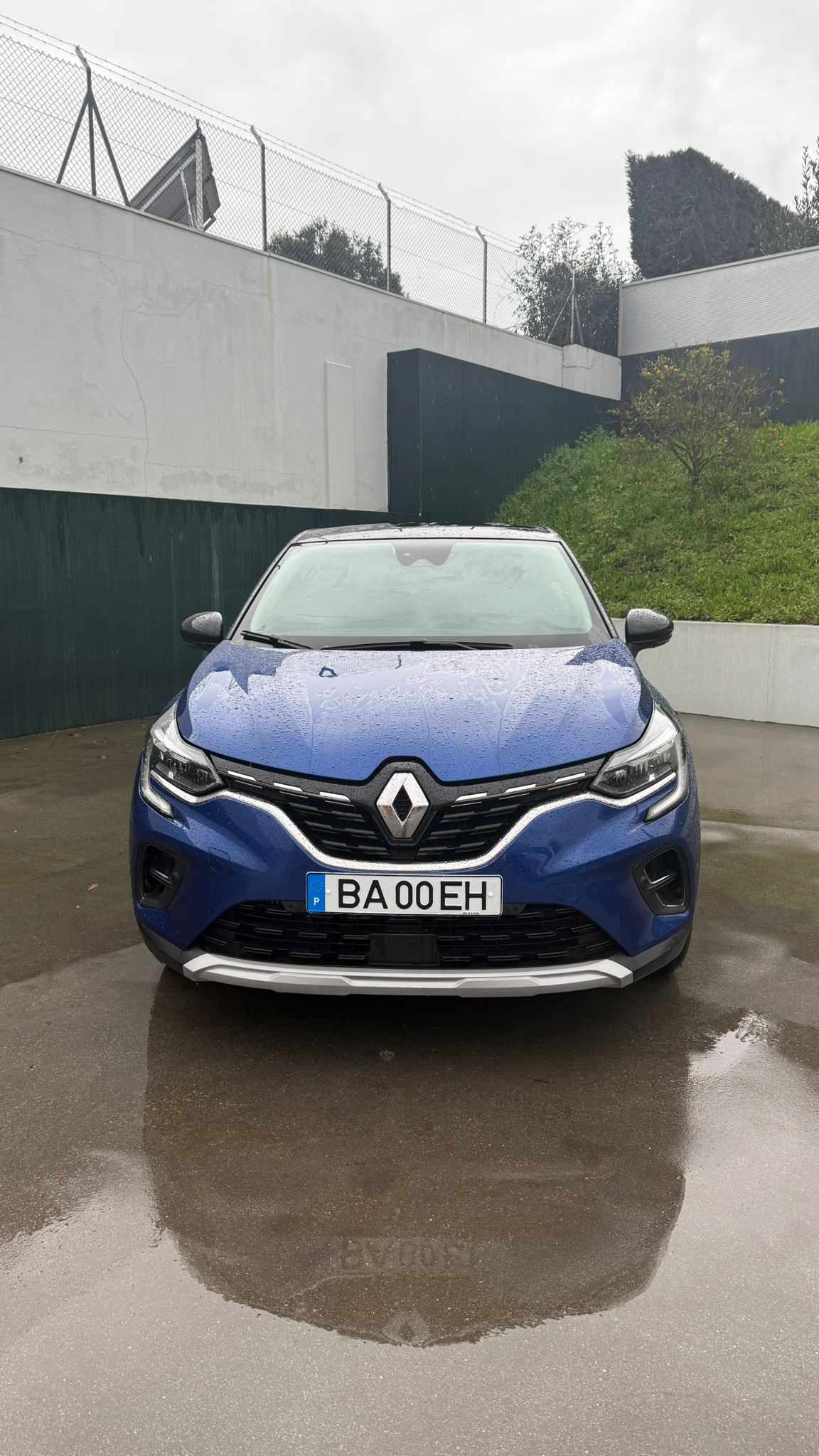 renault-captur-1-0-tce-2023-gasolina-999cc