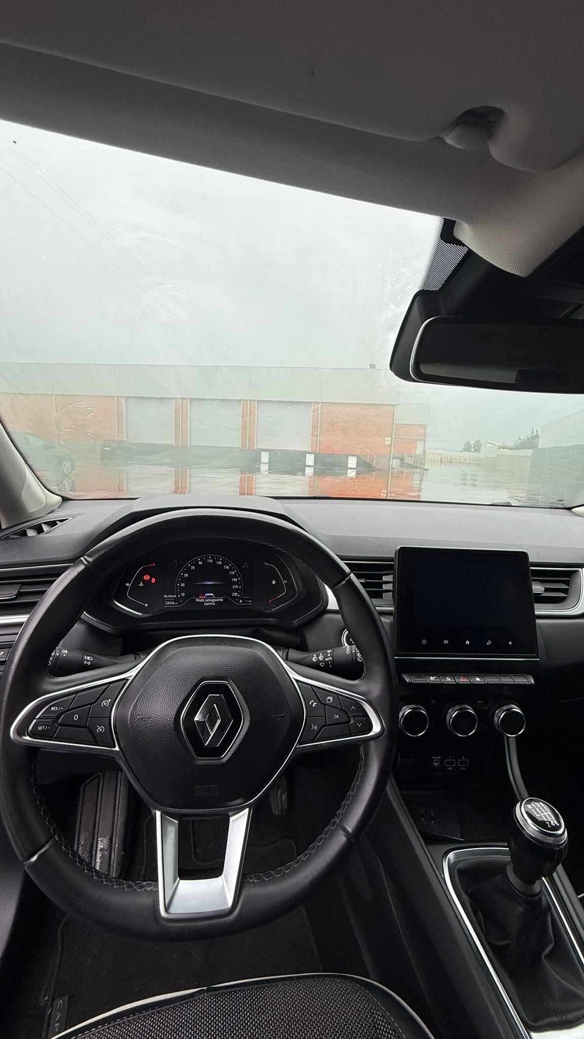 renault-captur-1-0-tce-2023-gasolina-999cc