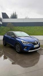 renault-captur-1-0-tce-2023-gasolina-999cc