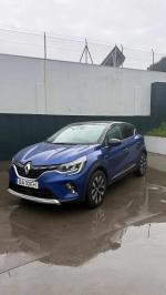 renault-captur-1-0-tce-2023-gasolina-999cc