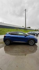 renault-captur-1-0-tce-2023-gasolina-999cc
