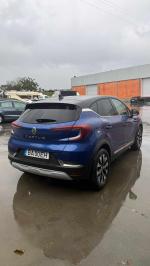 renault-captur-1-0-tce-2023-gasolina-999cc