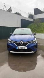renault-captur-1-0-tce-2023-gasolina-999cc
