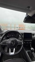 renault-captur-1-0-tce-2023-gasolina-999cc