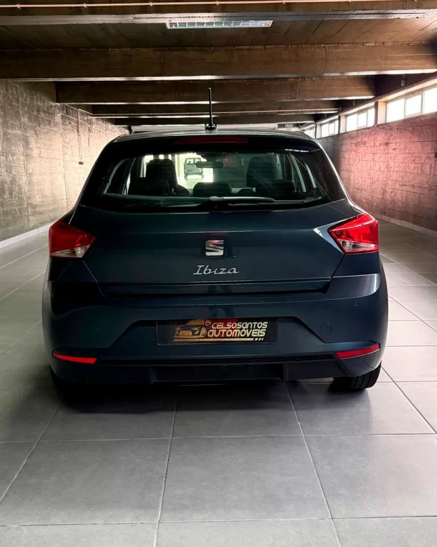 seat-ibiza-2024-gasolina-999cc