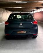 seat-ibiza-2024-gasolina-999cc